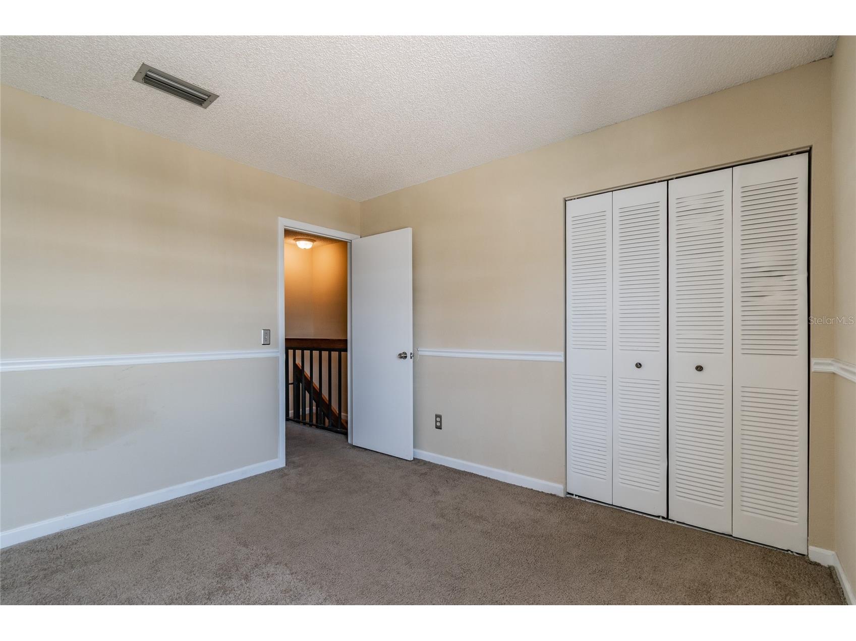 4875 W Mcelroy Avenue #G208 Tampa FL 33611 TB8495280 image16