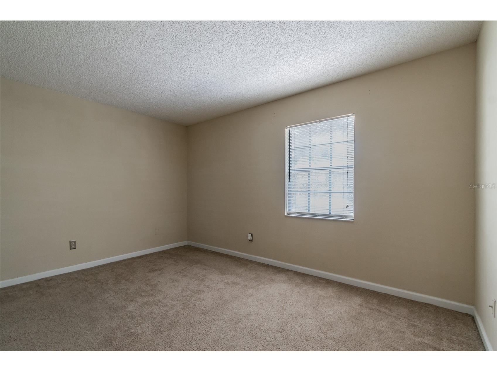4875 W Mcelroy Avenue #G208 Tampa FL 33611 TB8495280 image17