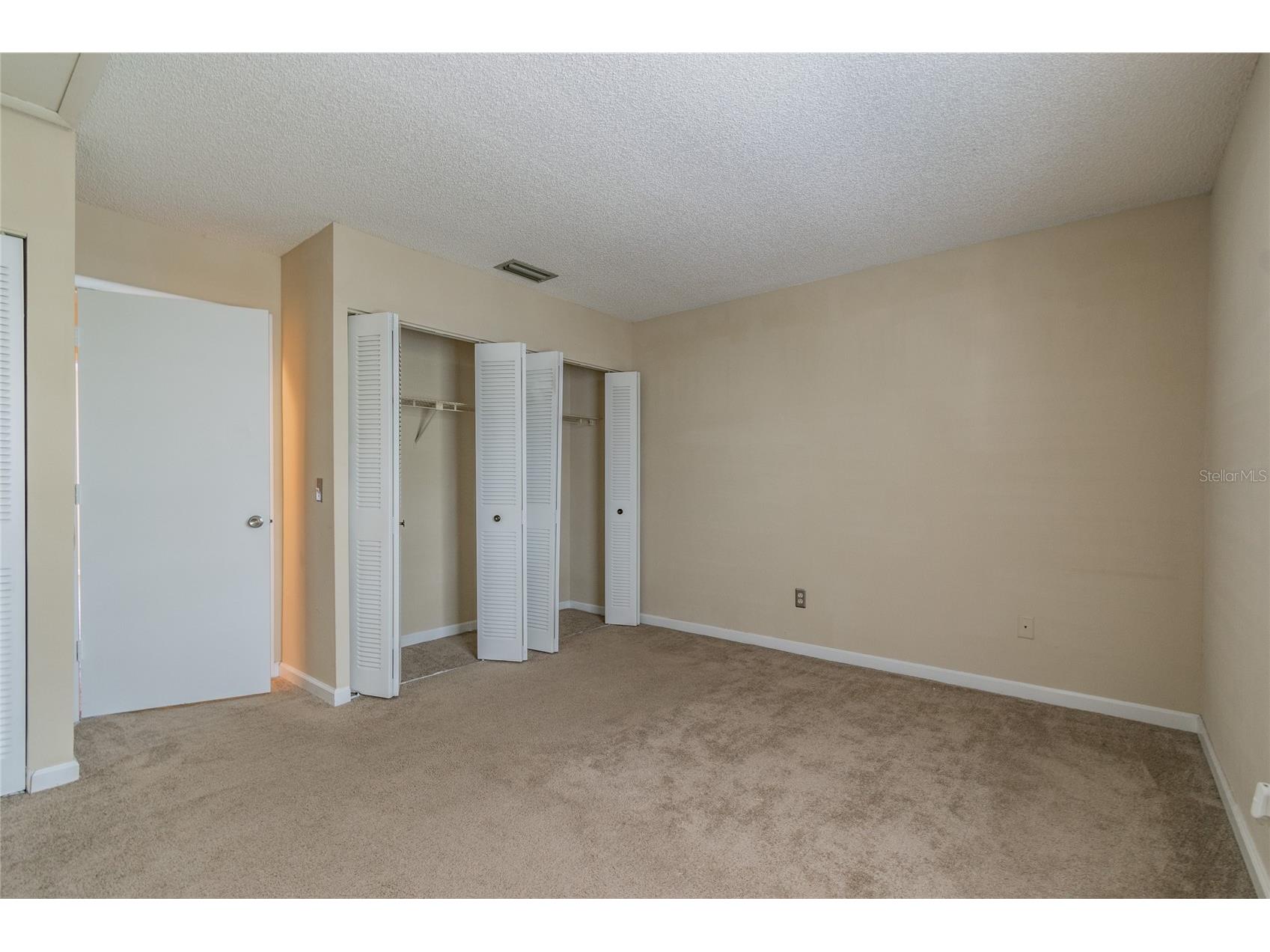4875 W Mcelroy Avenue #G208 Tampa FL 33611 TB8495280 image18