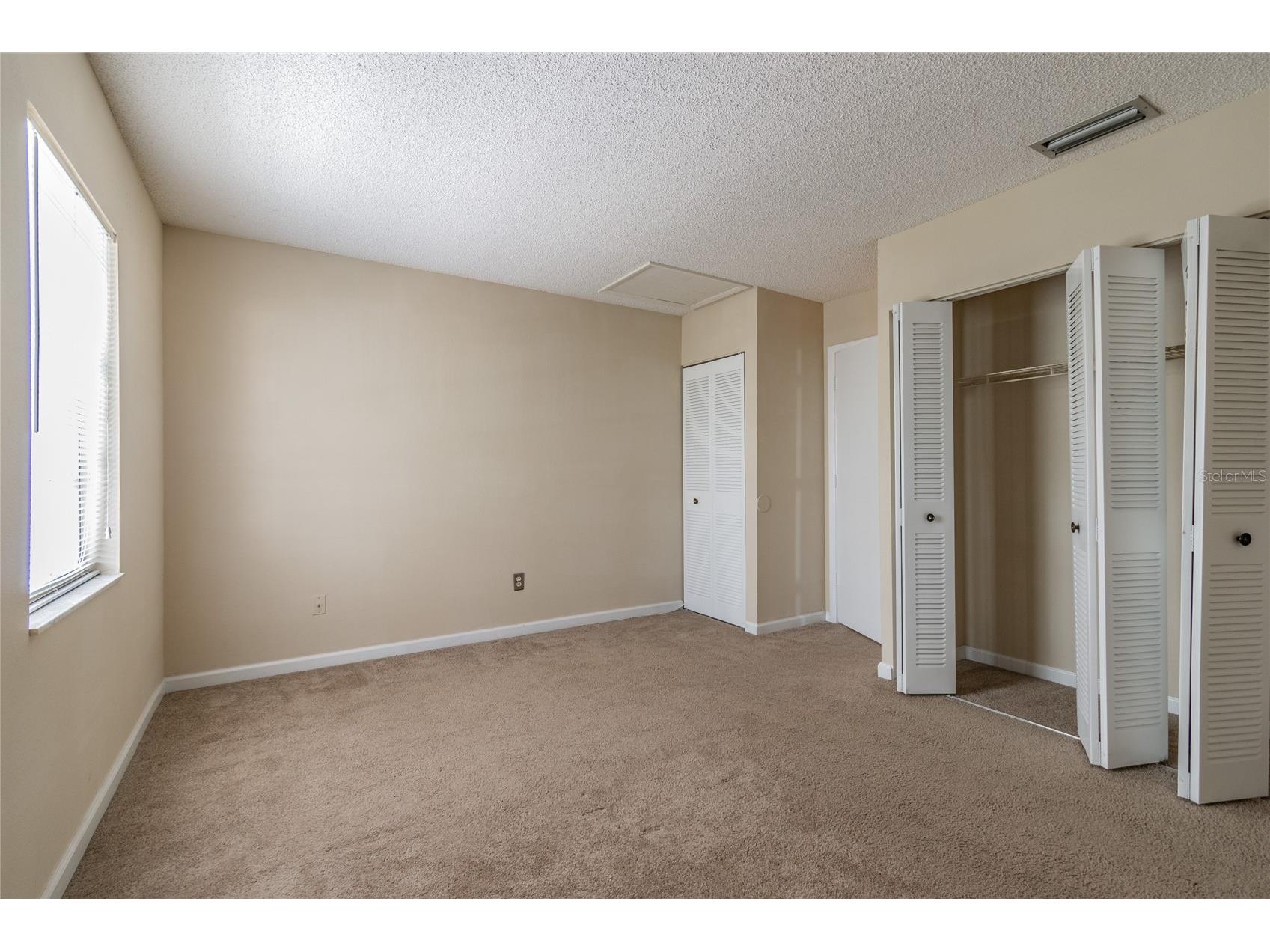 4875 W Mcelroy Avenue #G208 Tampa FL 33611 TB8495280 image19
