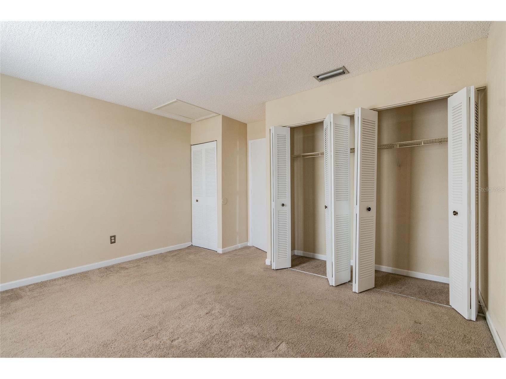 4875 W Mcelroy Avenue #G208 Tampa FL 33611 TB8495280 image20