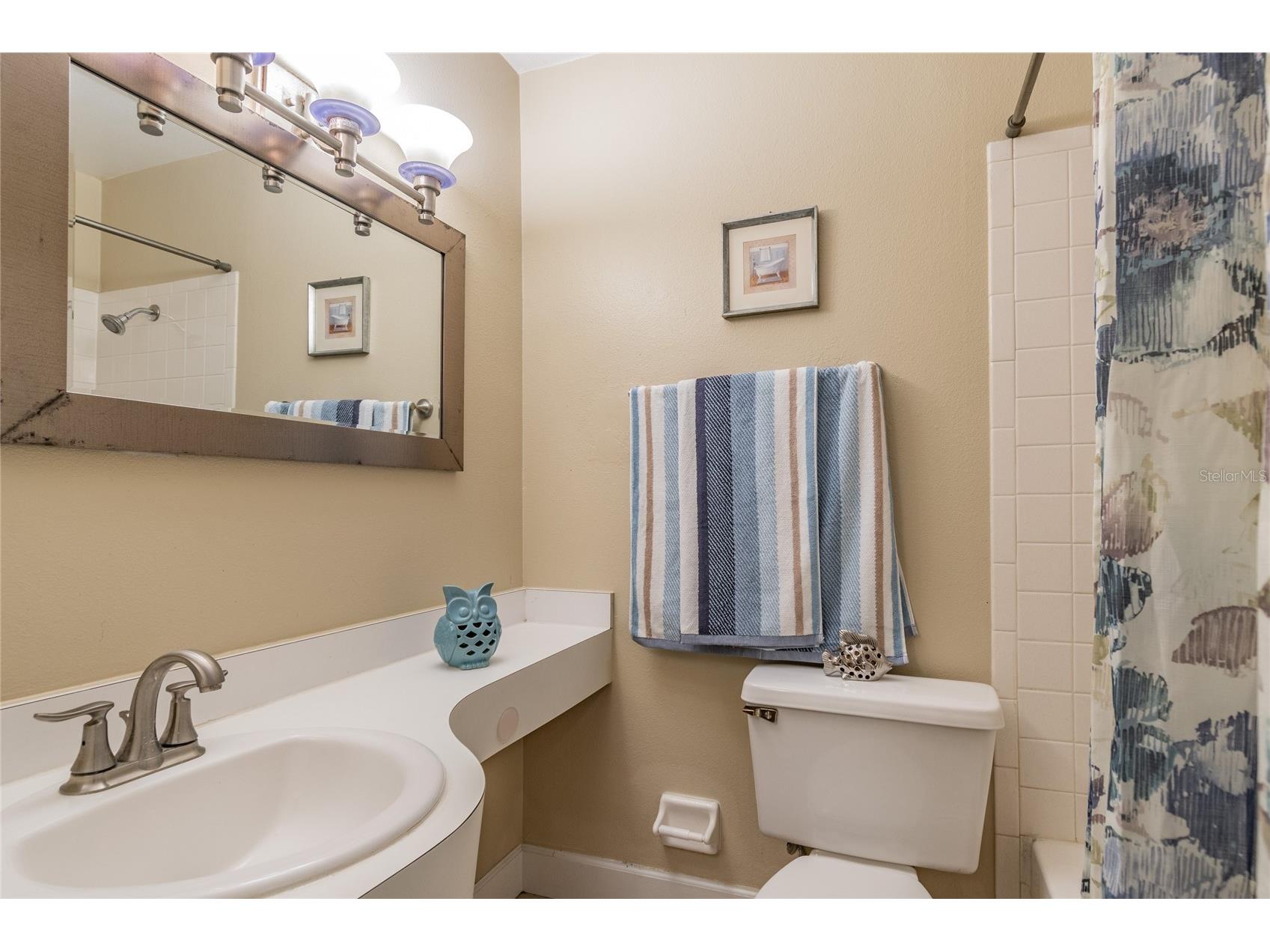 4875 W Mcelroy Avenue #G208 Tampa FL 33611 TB8495280 image21
