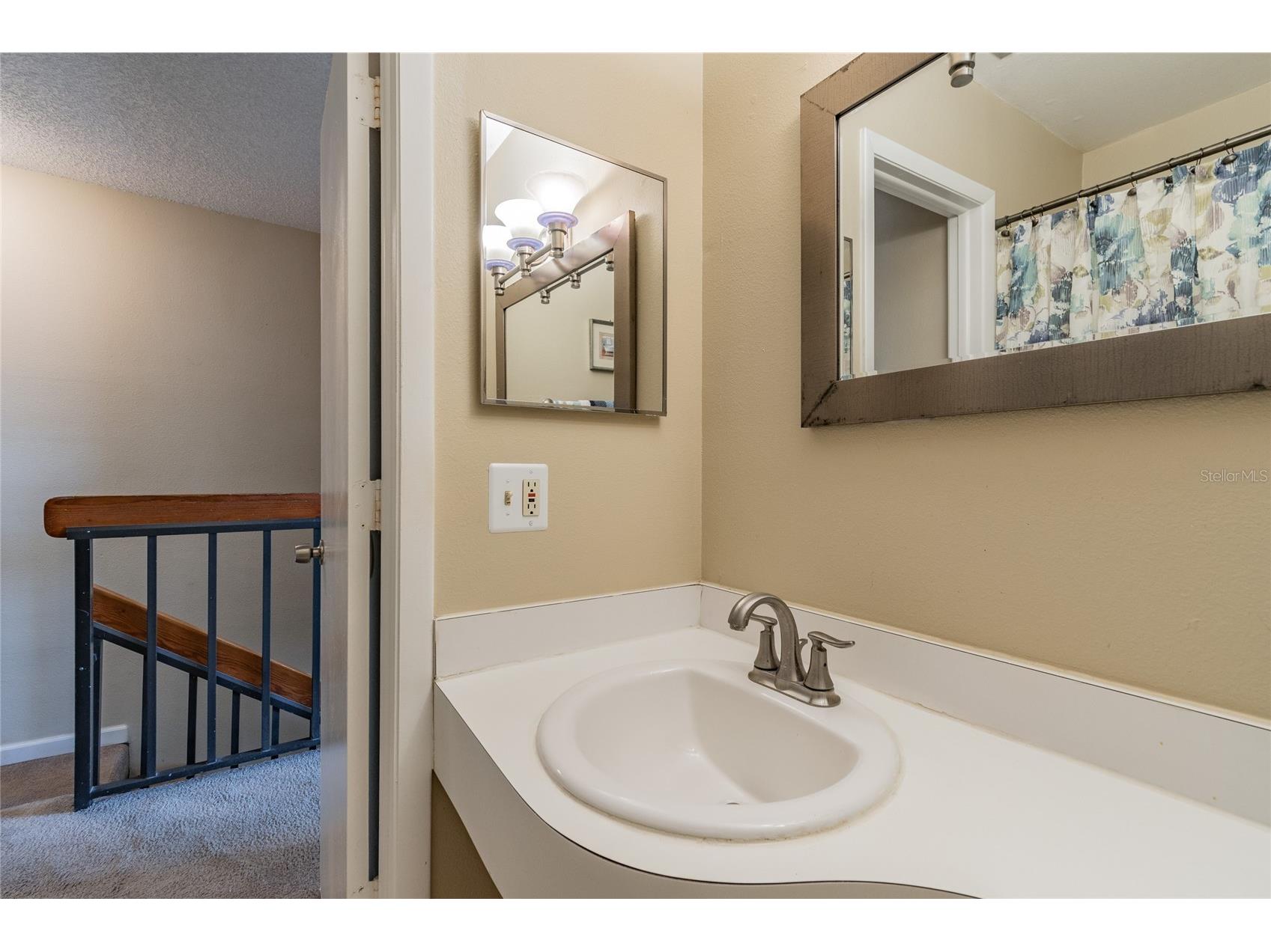 4875 W Mcelroy Avenue #G208 Tampa FL 33611 TB8495280 image22