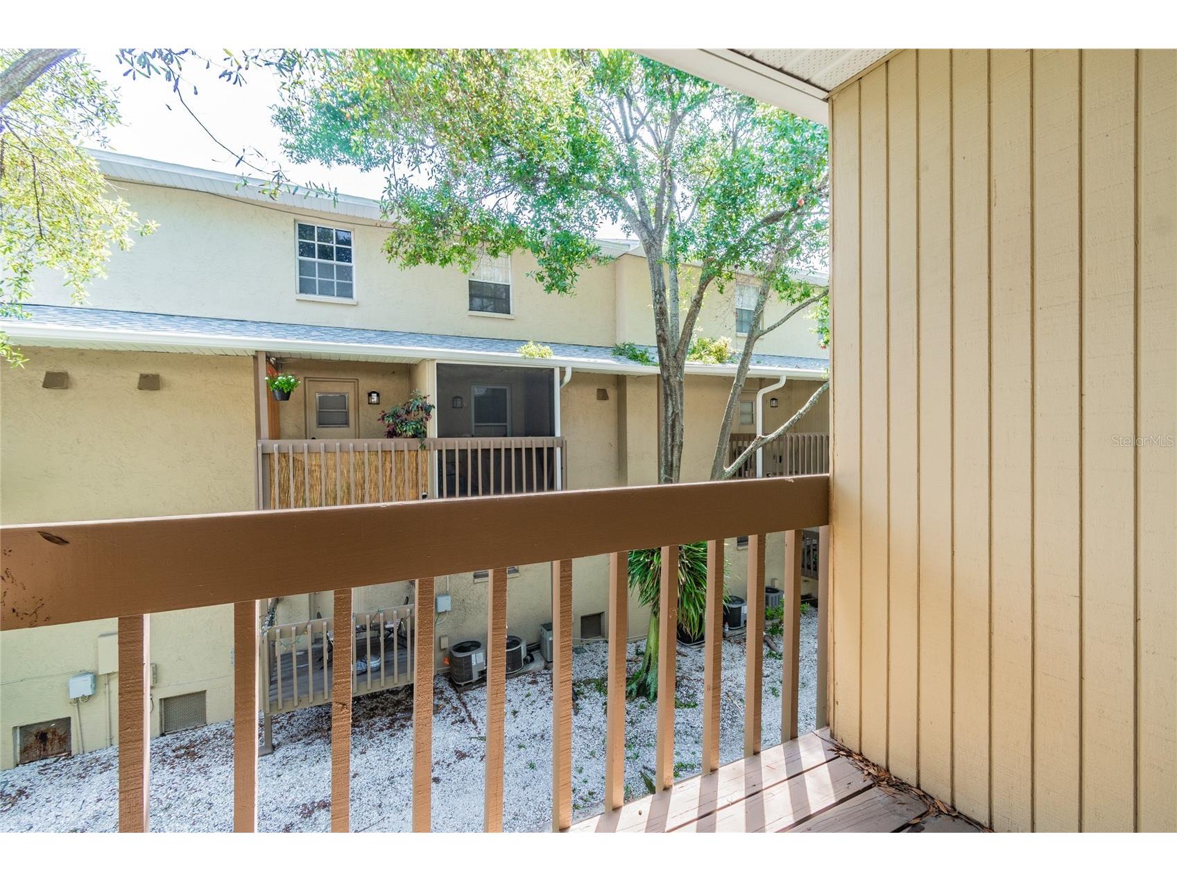 4875 W Mcelroy Avenue #G208 Tampa FL 33611 TB8495280 image23