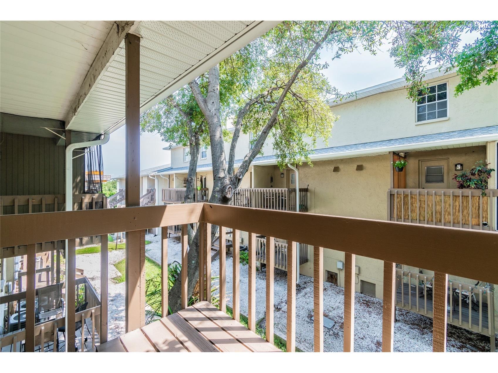 4875 W Mcelroy Avenue #G208 Tampa FL 33611 TB8495280 image24