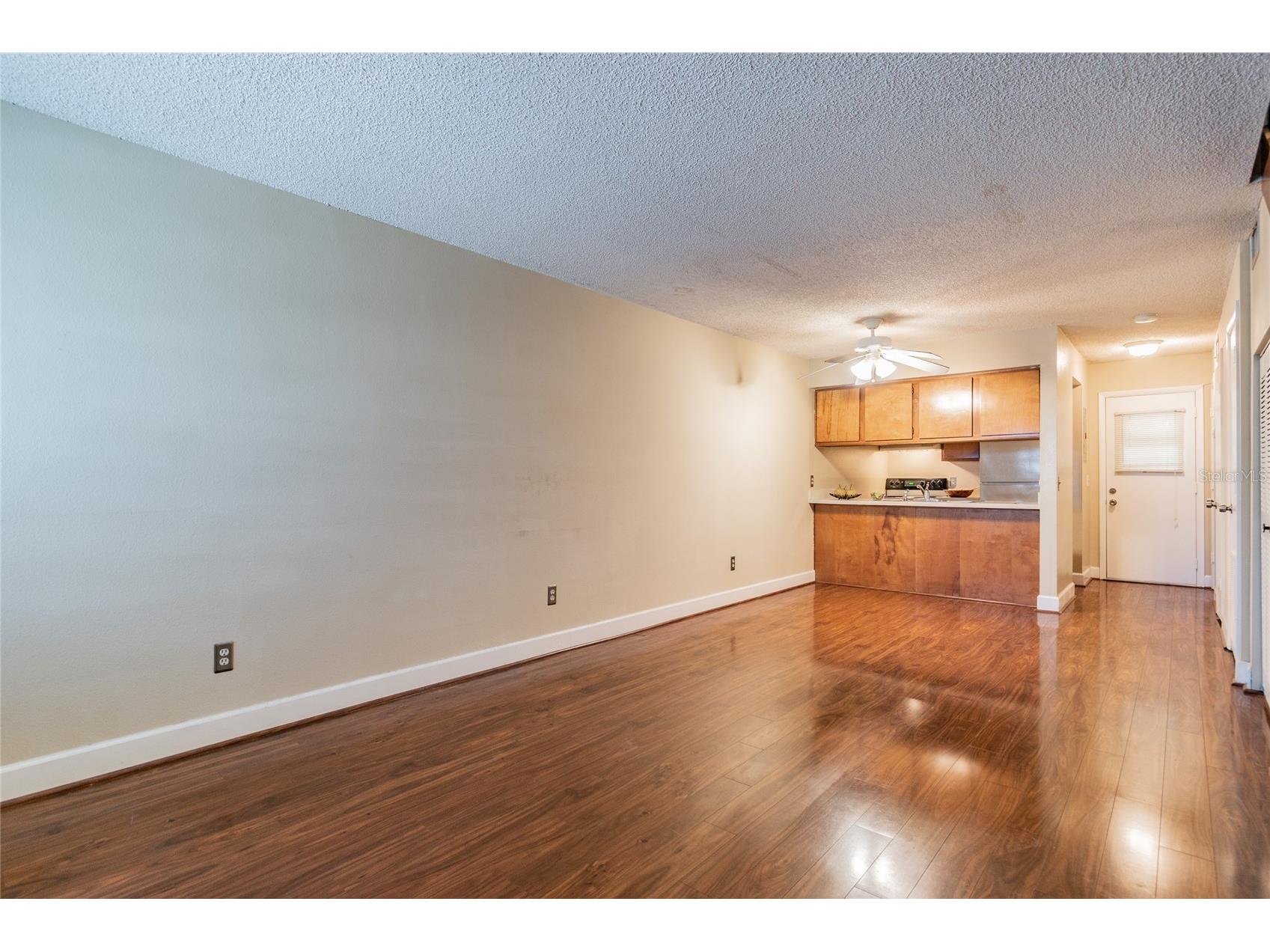 4875 W Mcelroy Avenue #G208 Tampa FL 33611 TB8495280 image5