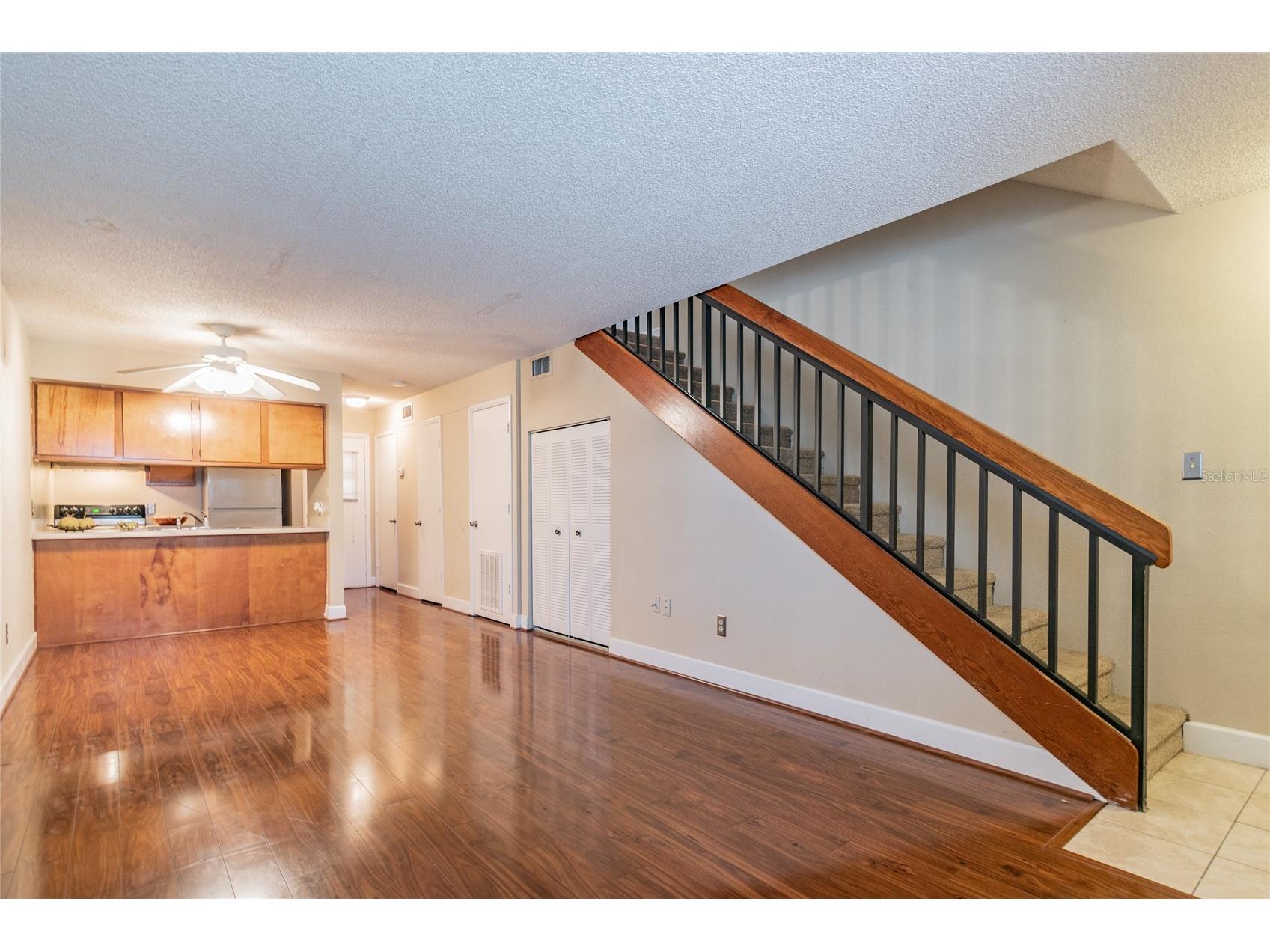 4875 W Mcelroy Avenue #G208 Tampa FL 33611 TB8495280 image6