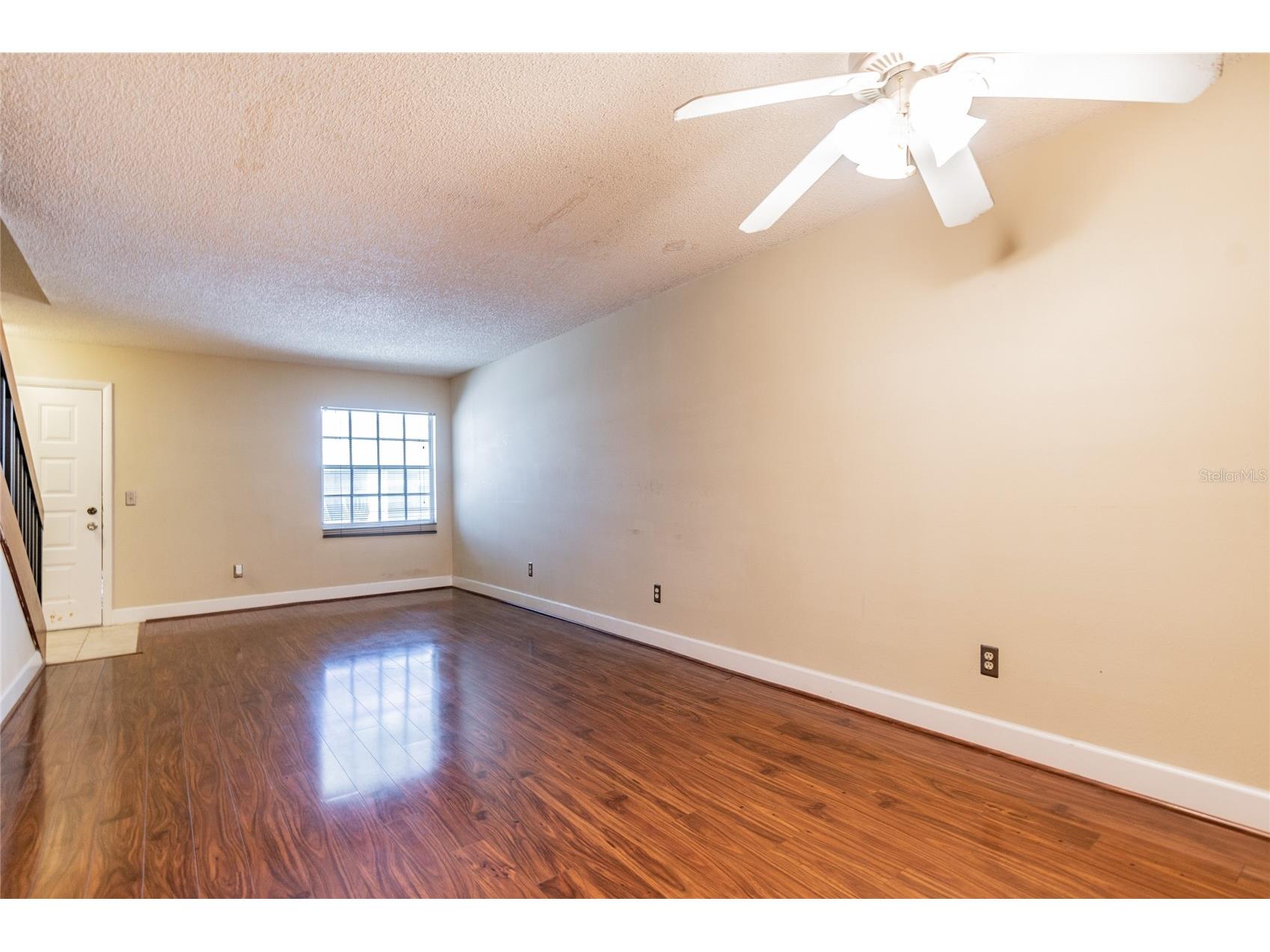 4875 W Mcelroy Avenue #G208 Tampa FL 33611 TB8495280 image7