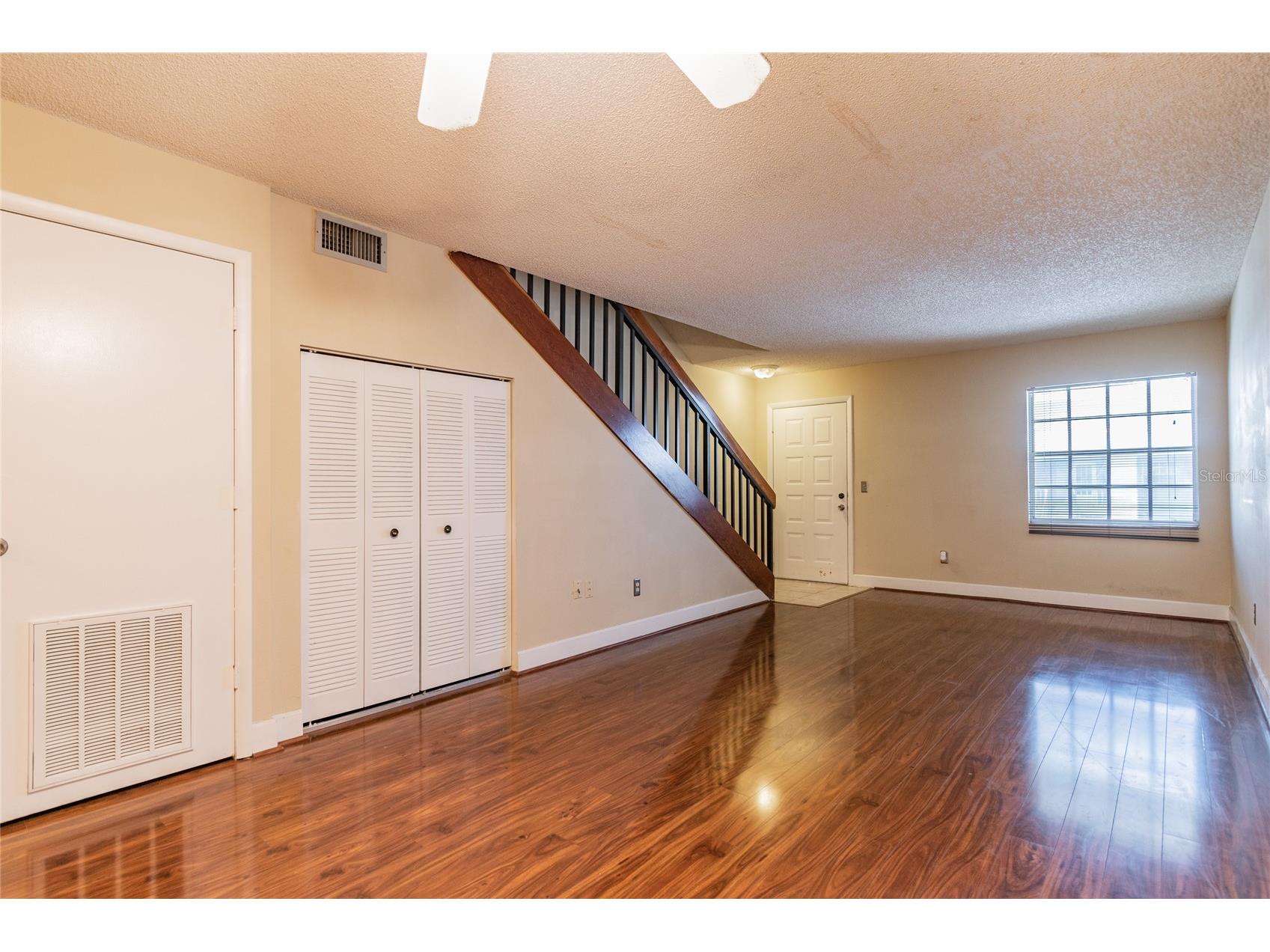 4875 W Mcelroy Avenue #G208 Tampa FL 33611 TB8495280 image8