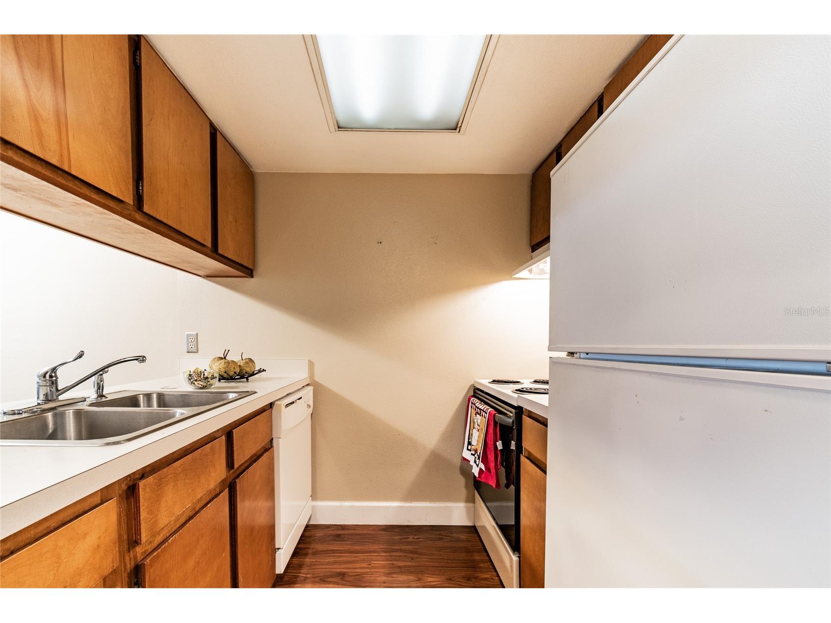 4875 W Mcelroy Avenue #G208 Tampa FL 33611 TB8495280 image9