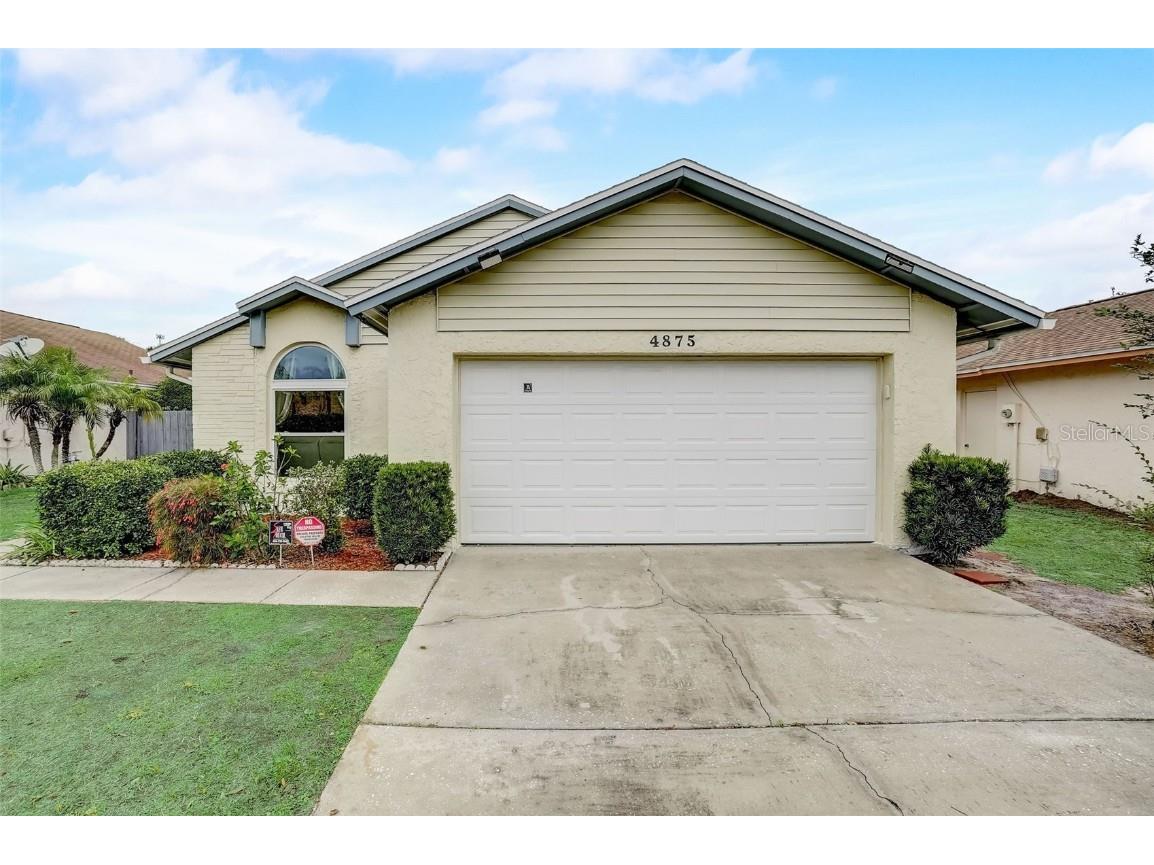 4875 Warrior Lane Kissimmee FL 34746 O6168505 image1
