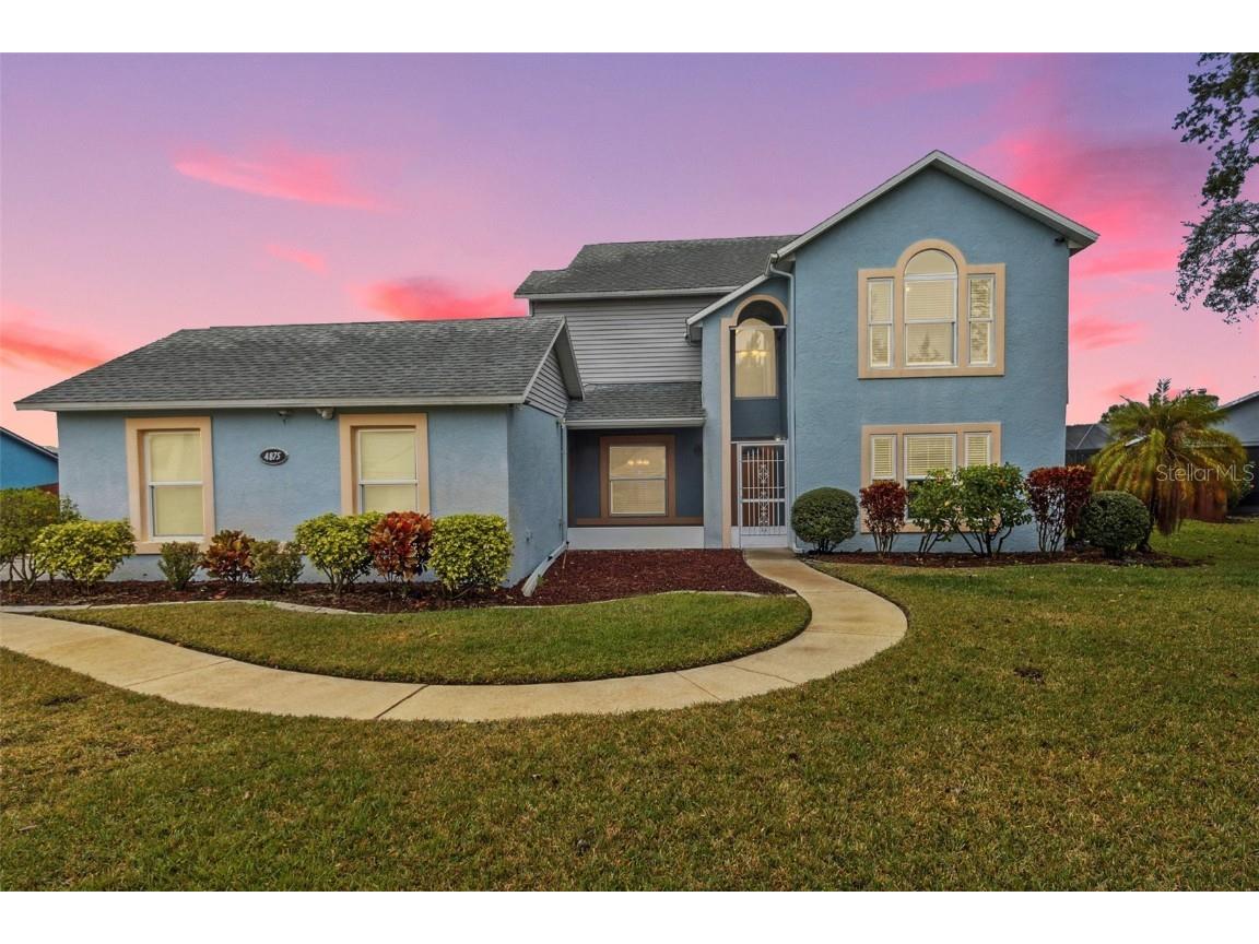 4875 Winchester Drive Titusville FL 32780 O6298207 image1