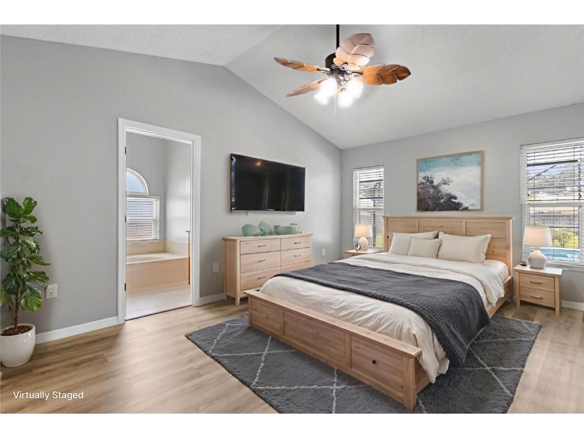 4875 Winchester Drive Titusville FL 32780 O6298207 image10