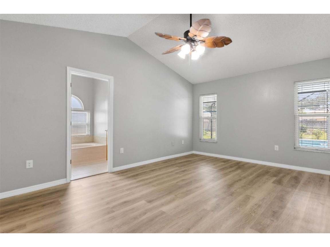 4875 Winchester Drive Titusville FL 32780 O6298207 image11