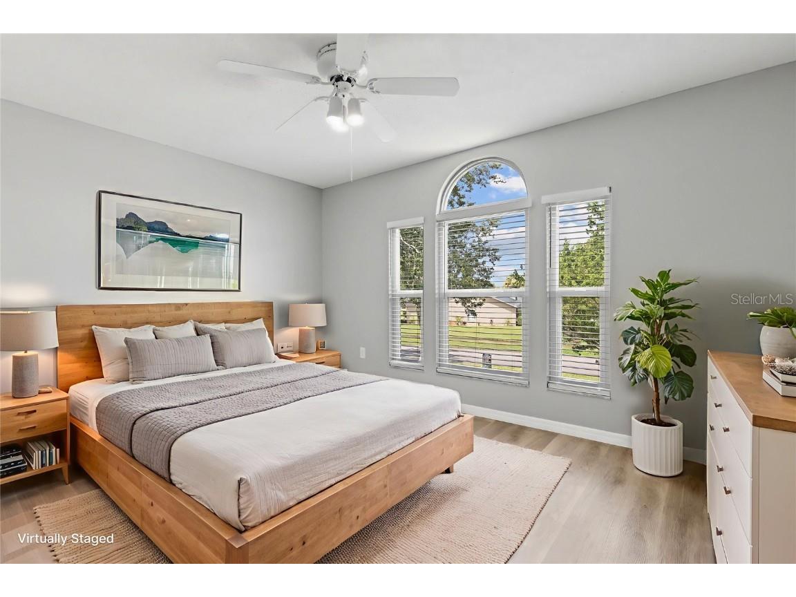 4875 Winchester Drive Titusville FL 32780 O6298207 image12