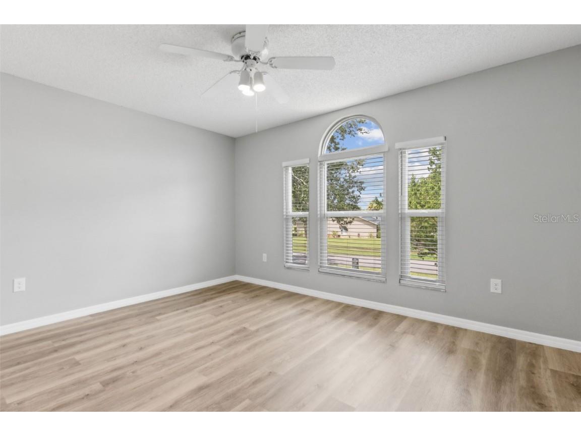 4875 Winchester Drive Titusville FL 32780 O6298207 image13