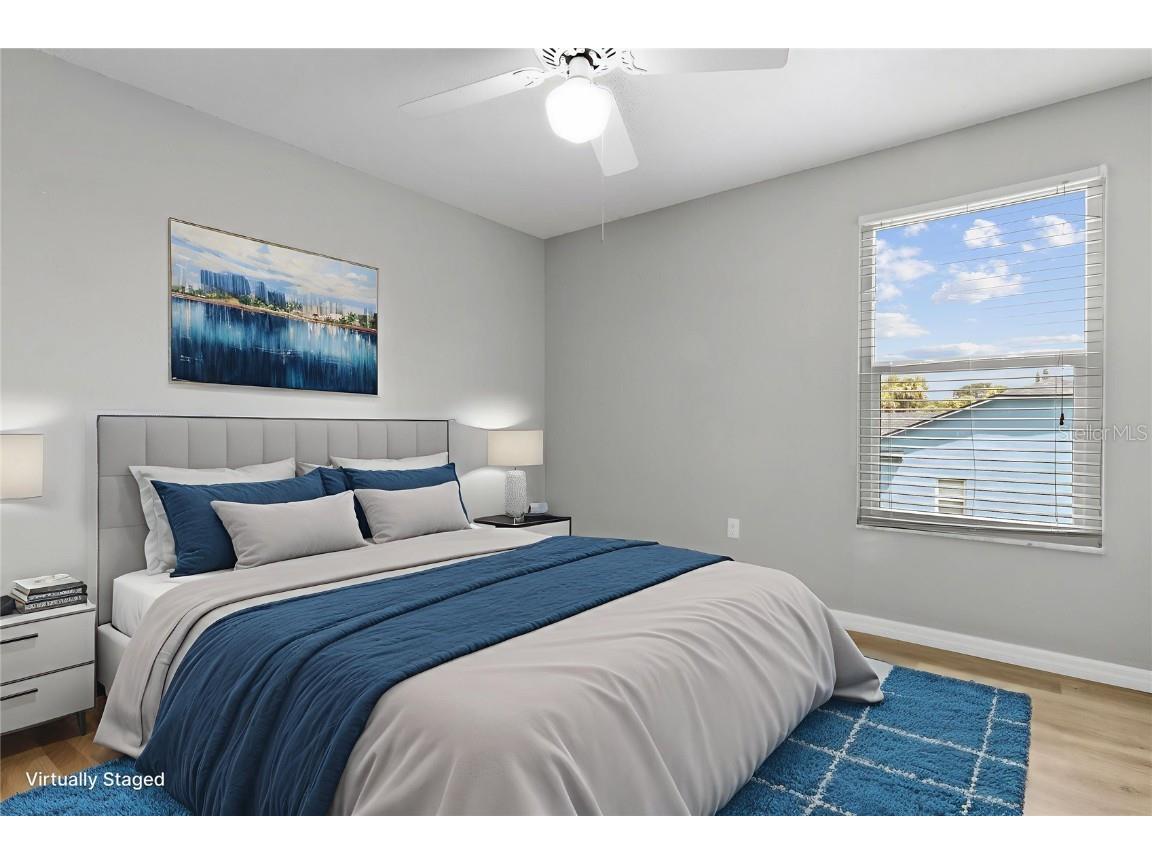 4875 Winchester Drive Titusville FL 32780 O6298207 image14