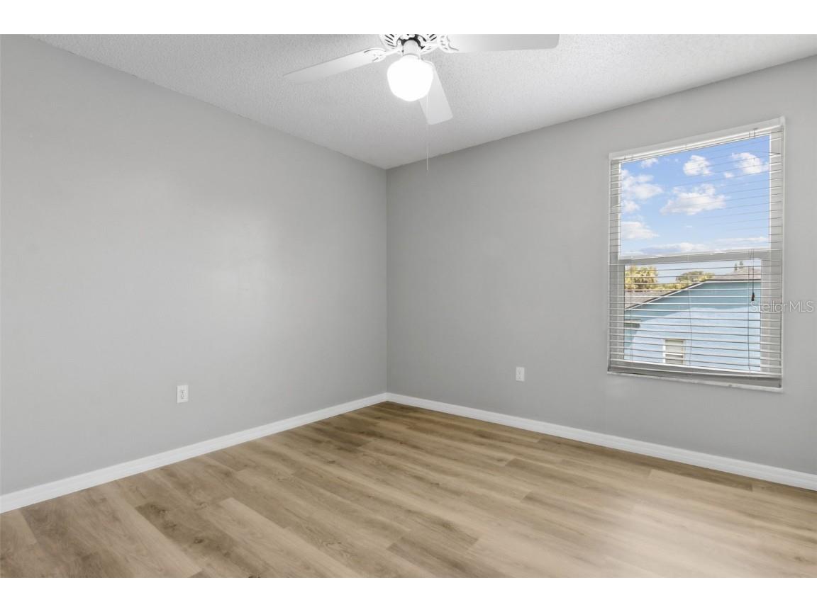 4875 Winchester Drive Titusville FL 32780 O6298207 image15