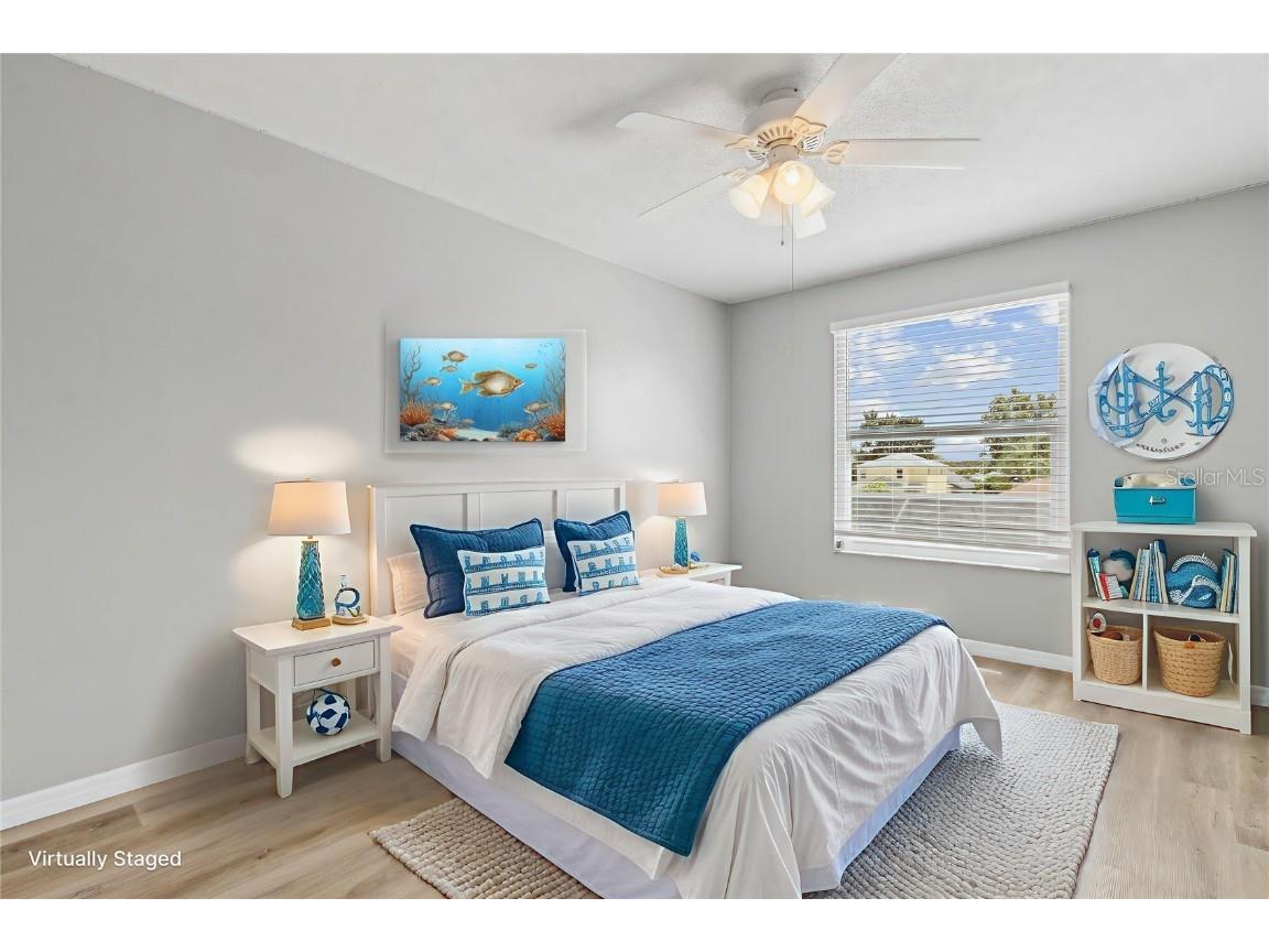 4875 Winchester Drive Titusville FL 32780 O6298207 image16