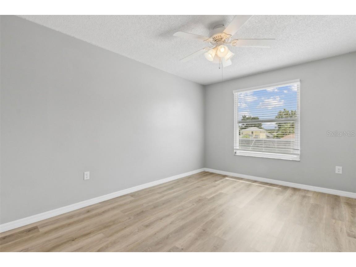 4875 Winchester Drive Titusville FL 32780 O6298207 image17