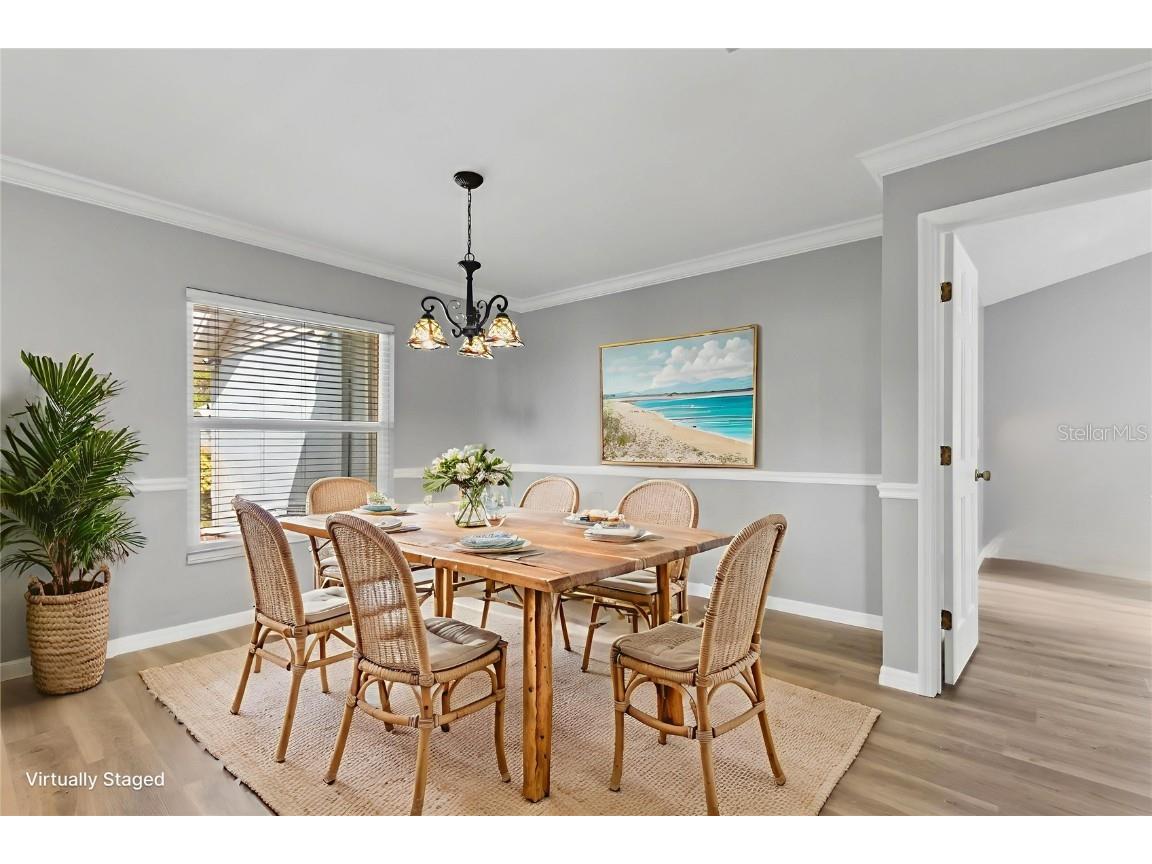 4875 Winchester Drive Titusville FL 32780 O6298207 image18