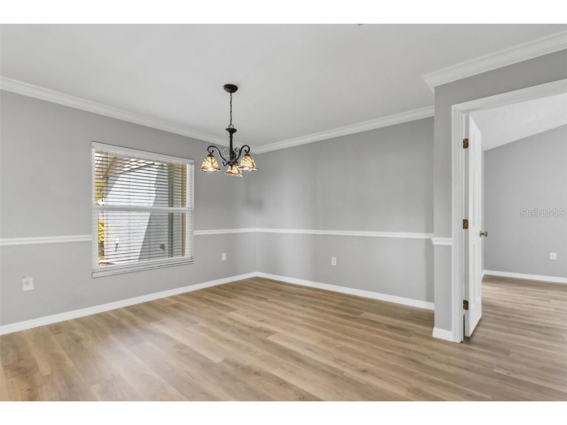 4875 Winchester Drive Titusville FL 32780 O6298207 image19