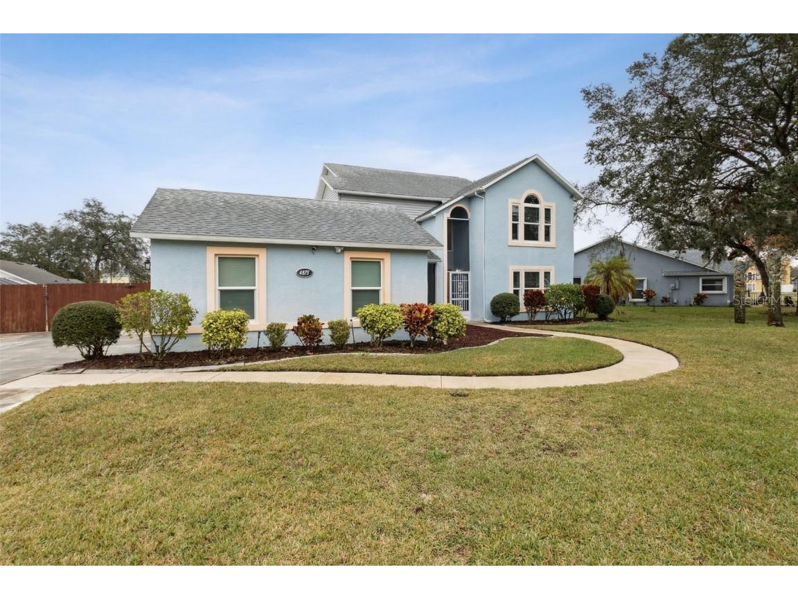 4875 Winchester Drive Titusville FL 32780 O6298207 image2