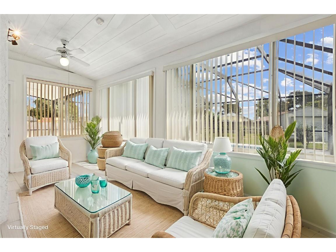 4875 Winchester Drive Titusville FL 32780 O6298207 image20