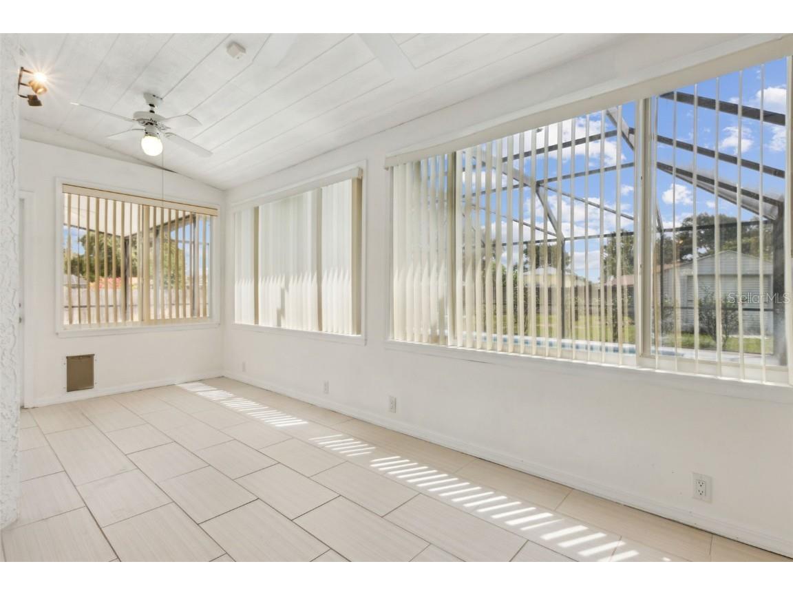 4875 Winchester Drive Titusville FL 32780 O6298207 image21