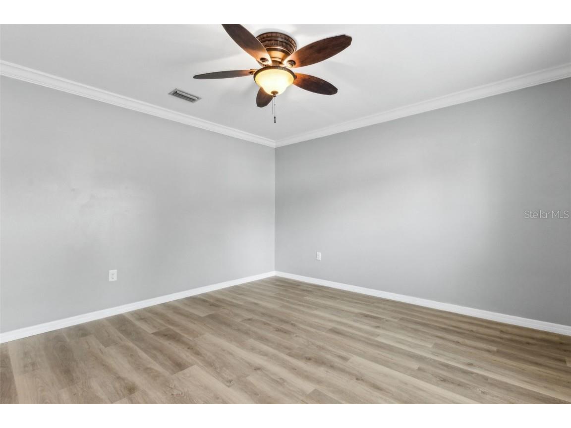 4875 Winchester Drive Titusville FL 32780 O6298207 image22