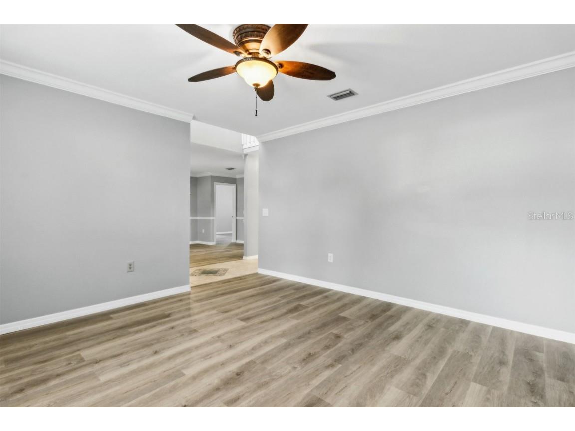 4875 Winchester Drive Titusville FL 32780 O6298207 image23