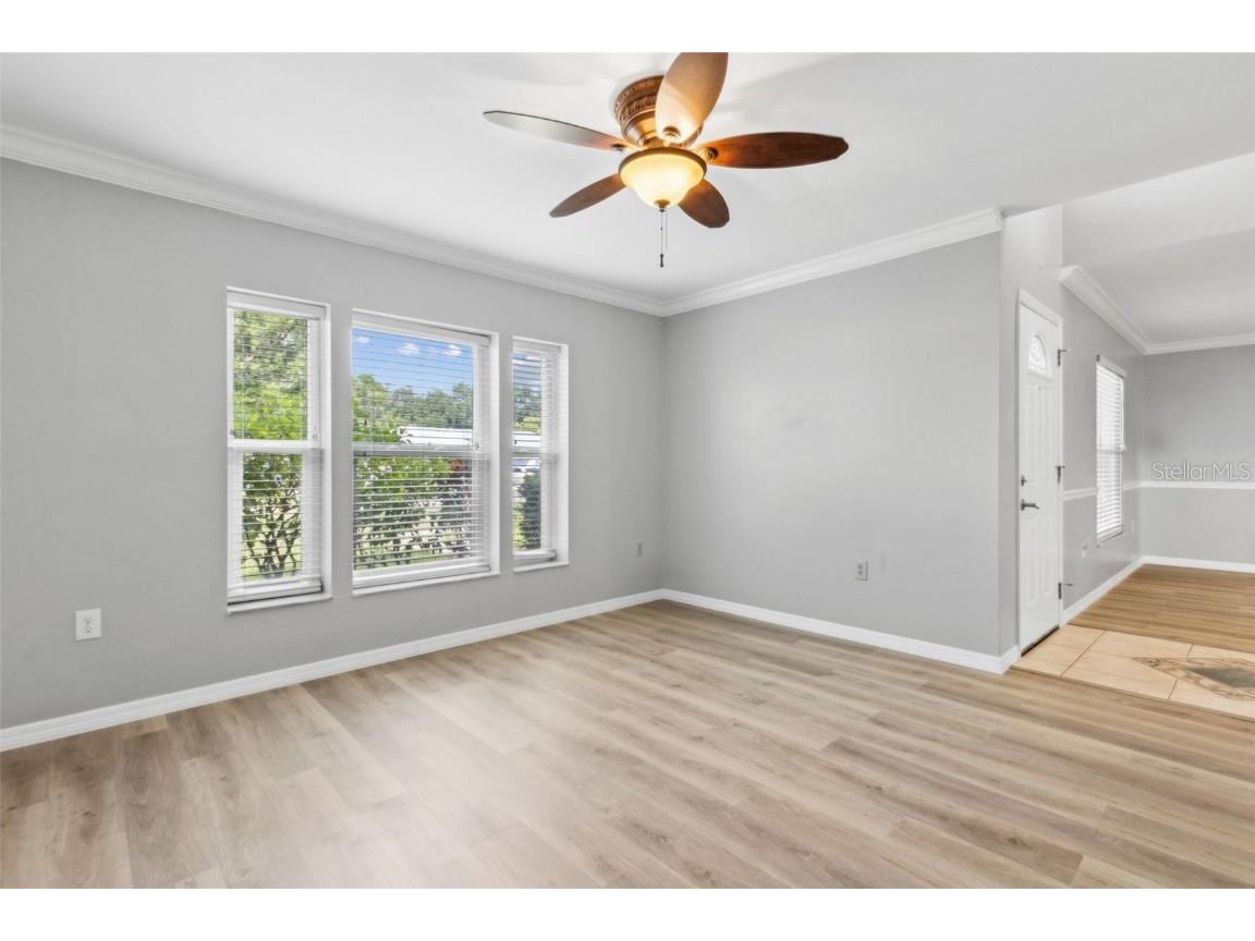 4875 Winchester Drive Titusville FL 32780 O6298207 image24