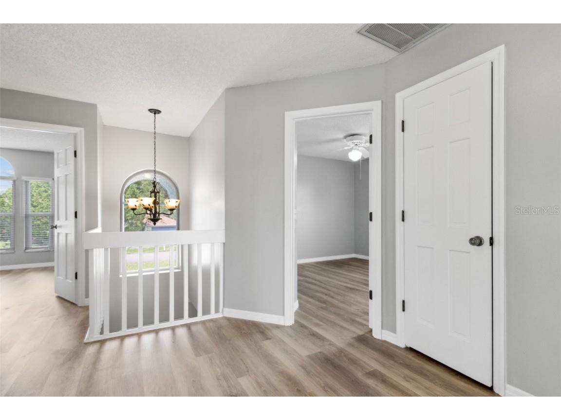 4875 Winchester Drive Titusville FL 32780 O6298207 image25