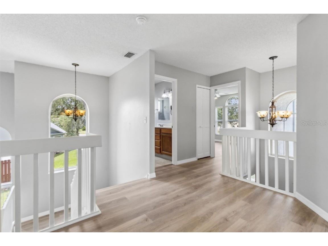 4875 Winchester Drive Titusville FL 32780 O6298207 image26