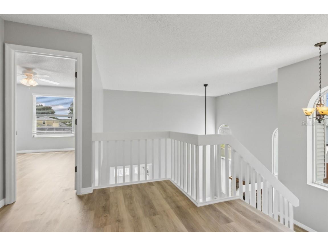 4875 Winchester Drive Titusville FL 32780 O6298207 image27