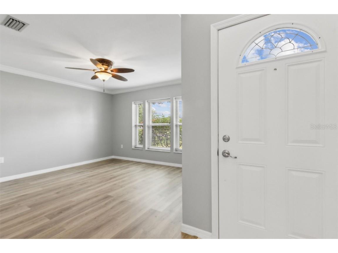 4875 Winchester Drive Titusville FL 32780 O6298207 image28