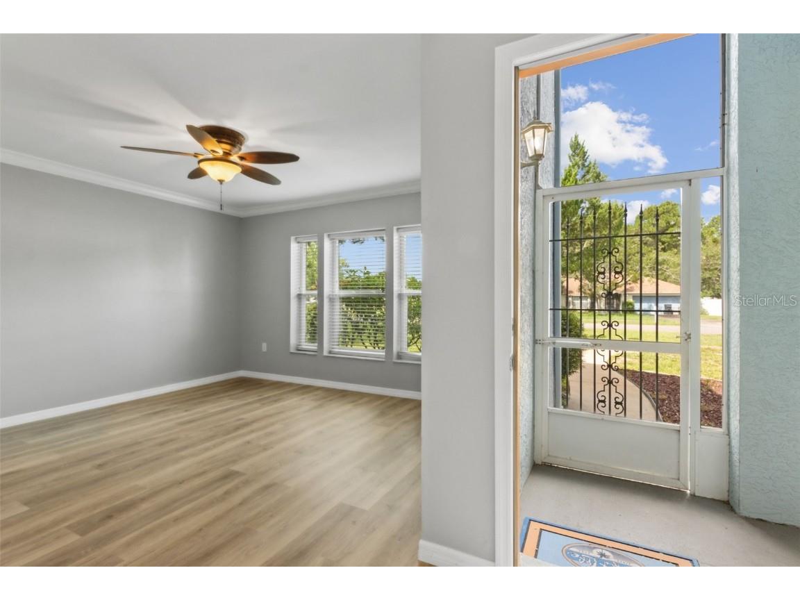 4875 Winchester Drive Titusville FL 32780 O6298207 image29