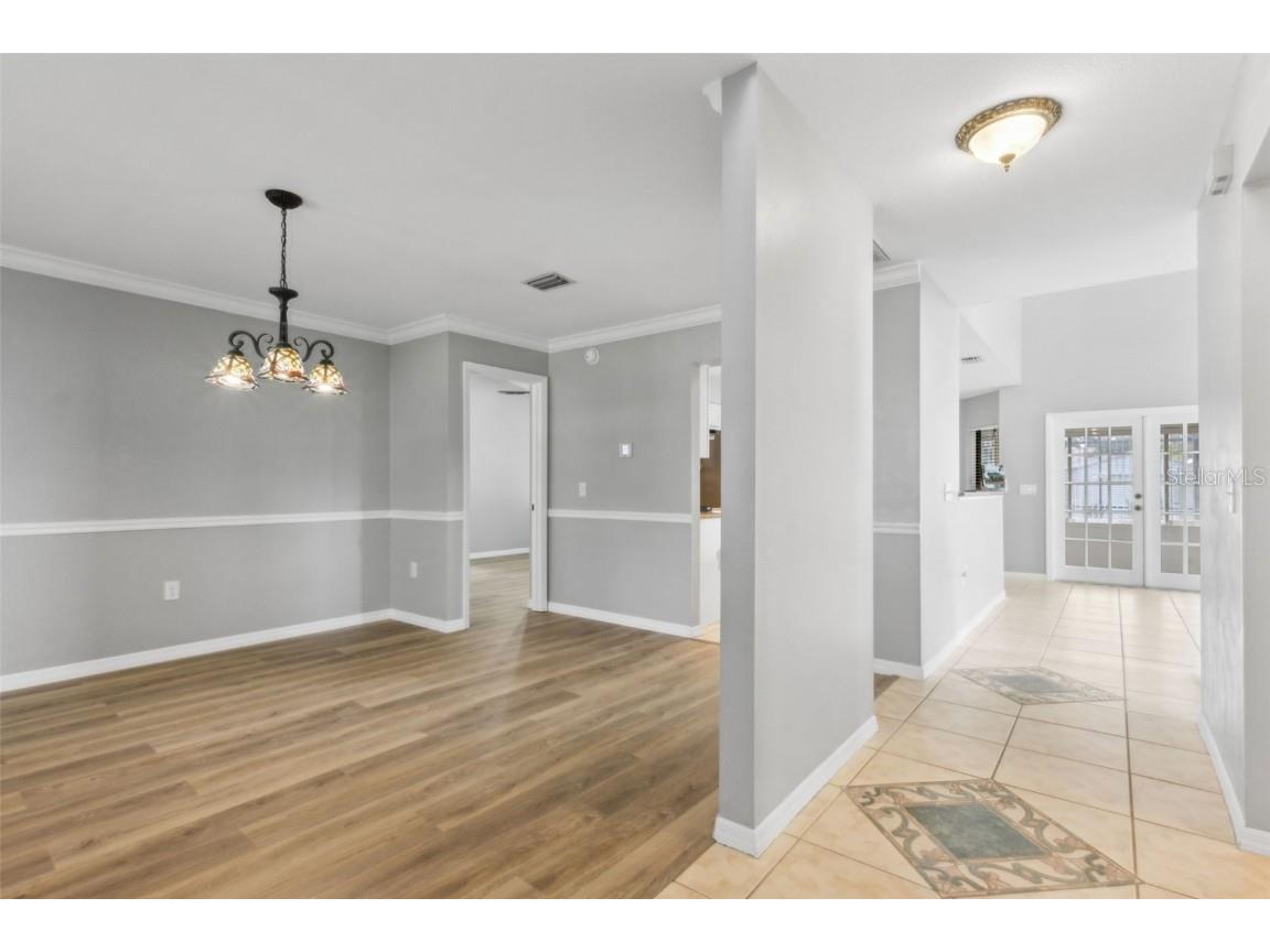 4875 Winchester Drive Titusville FL 32780 O6298207 image30