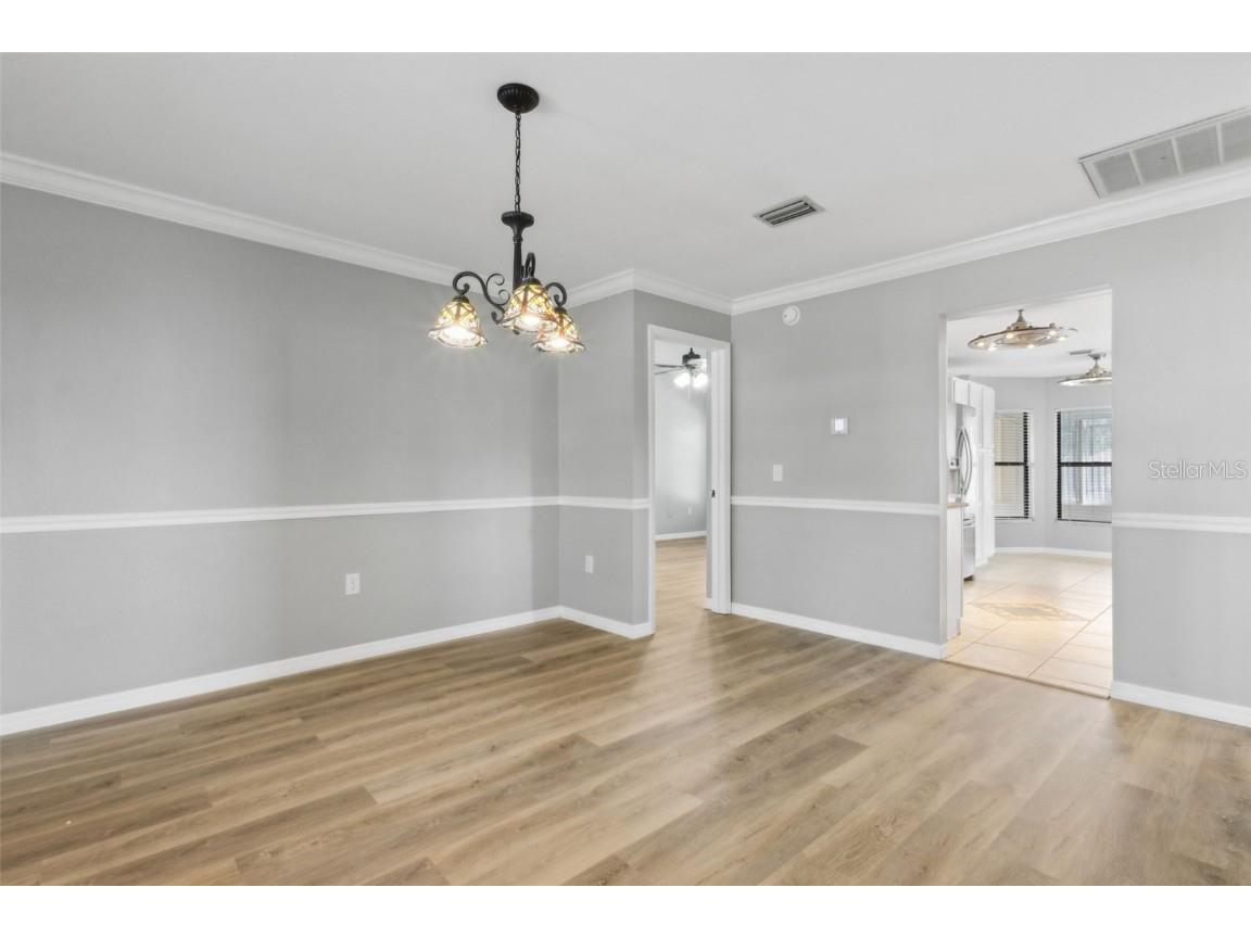 4875 Winchester Drive Titusville FL 32780 O6298207 image31