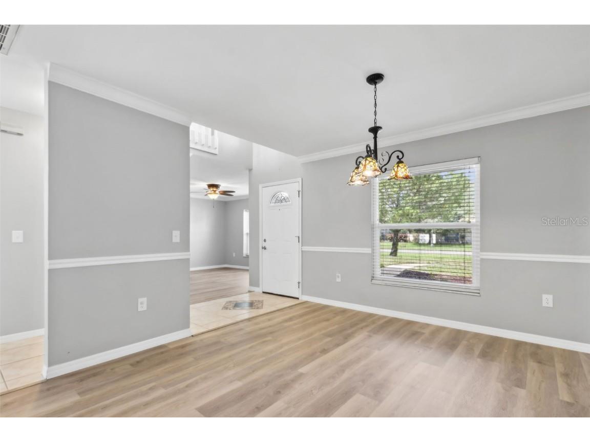 4875 Winchester Drive Titusville FL 32780 O6298207 image33