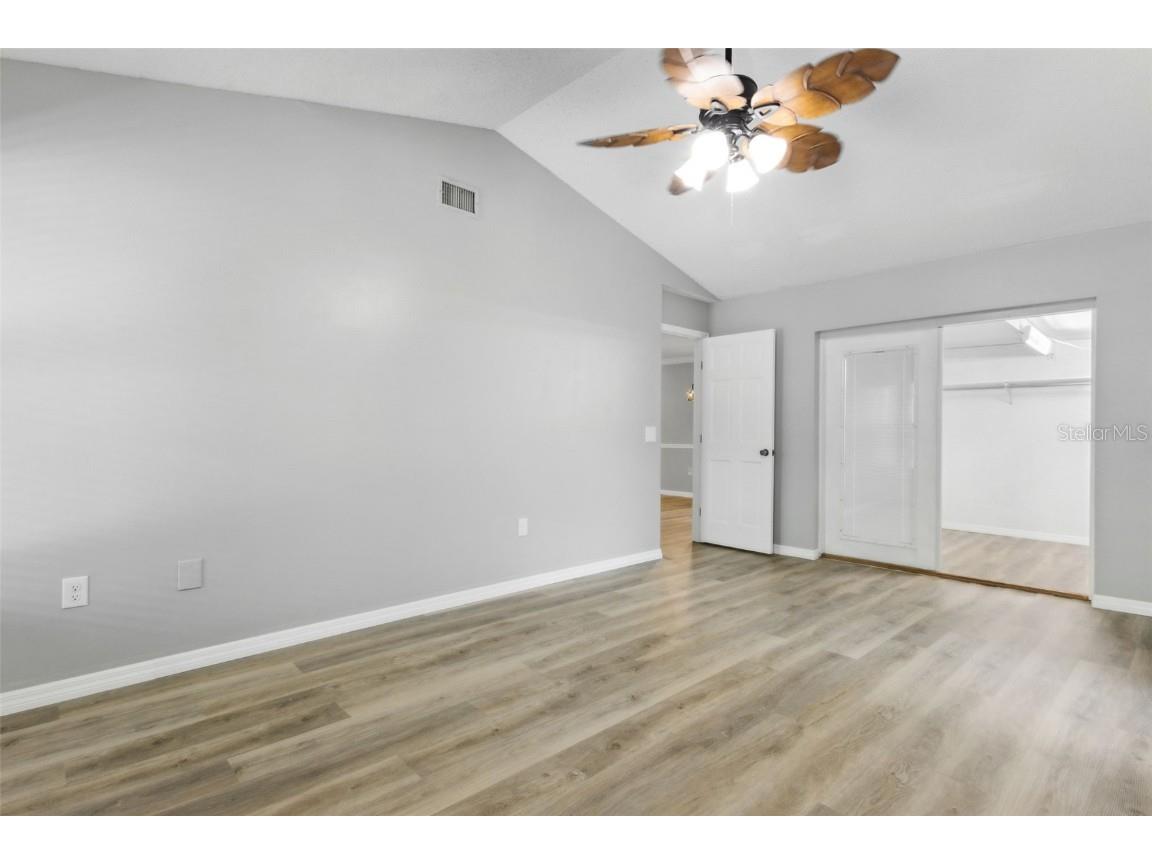 4875 Winchester Drive Titusville FL 32780 O6298207 image34