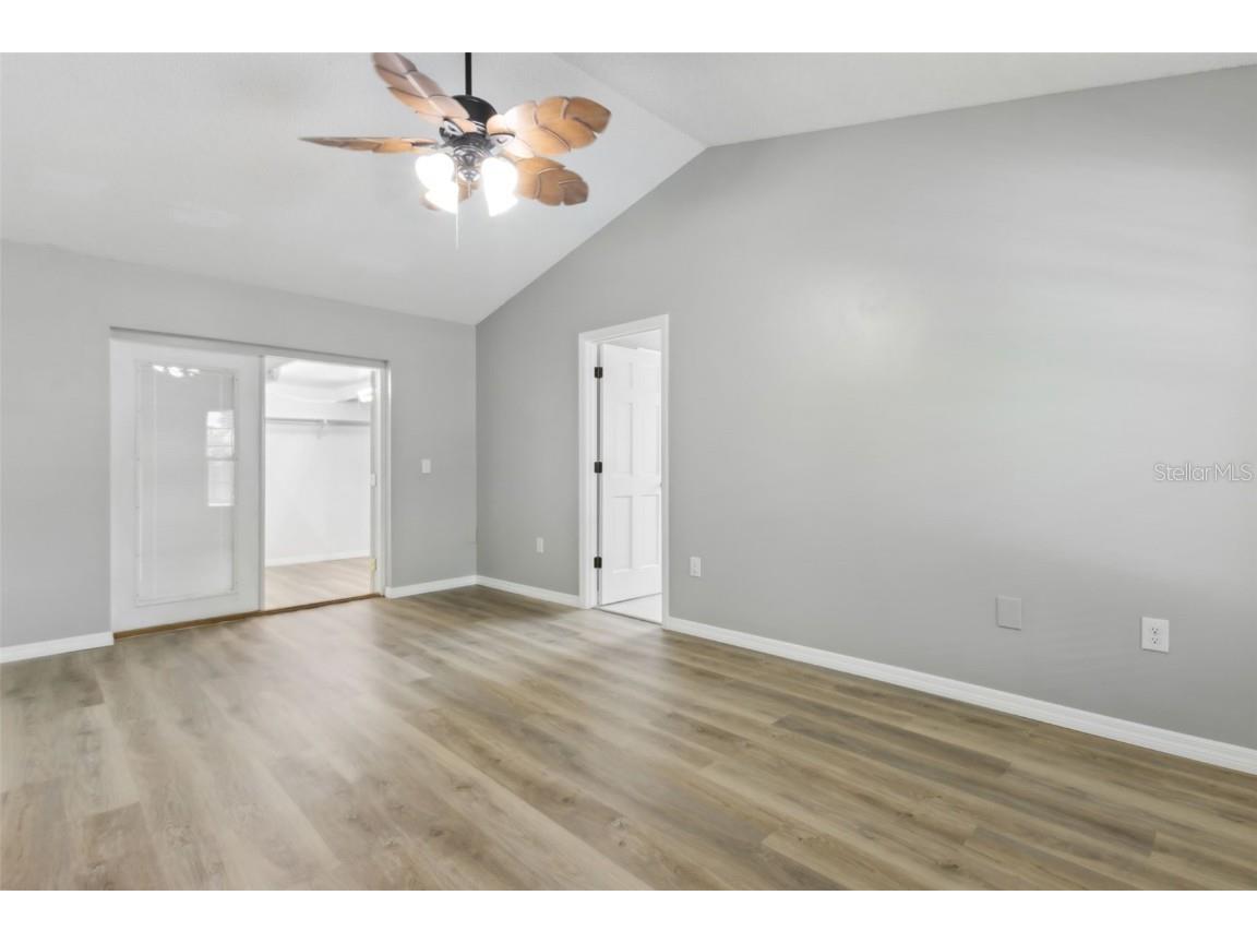 4875 Winchester Drive Titusville FL 32780 O6298207 image35