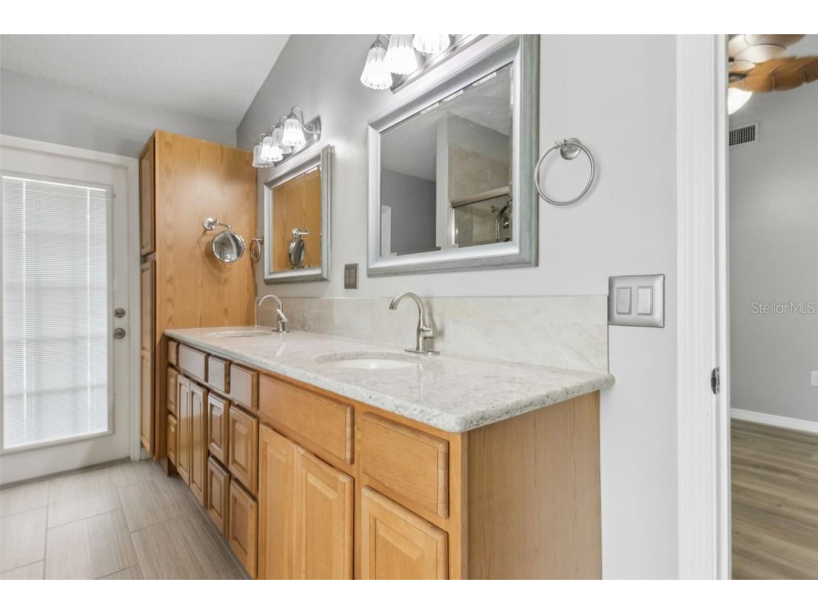 4875 Winchester Drive Titusville FL 32780 O6298207 image36