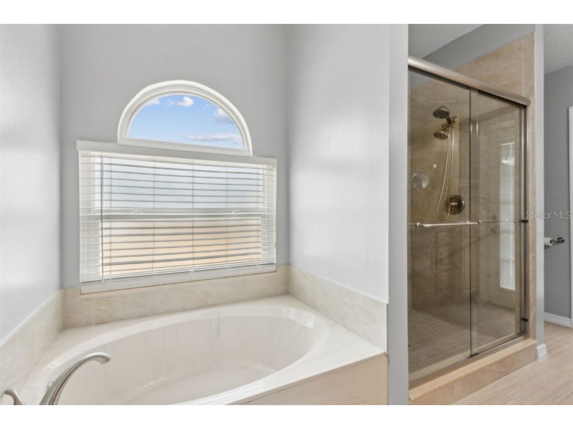 4875 Winchester Drive Titusville FL 32780 O6298207 image37