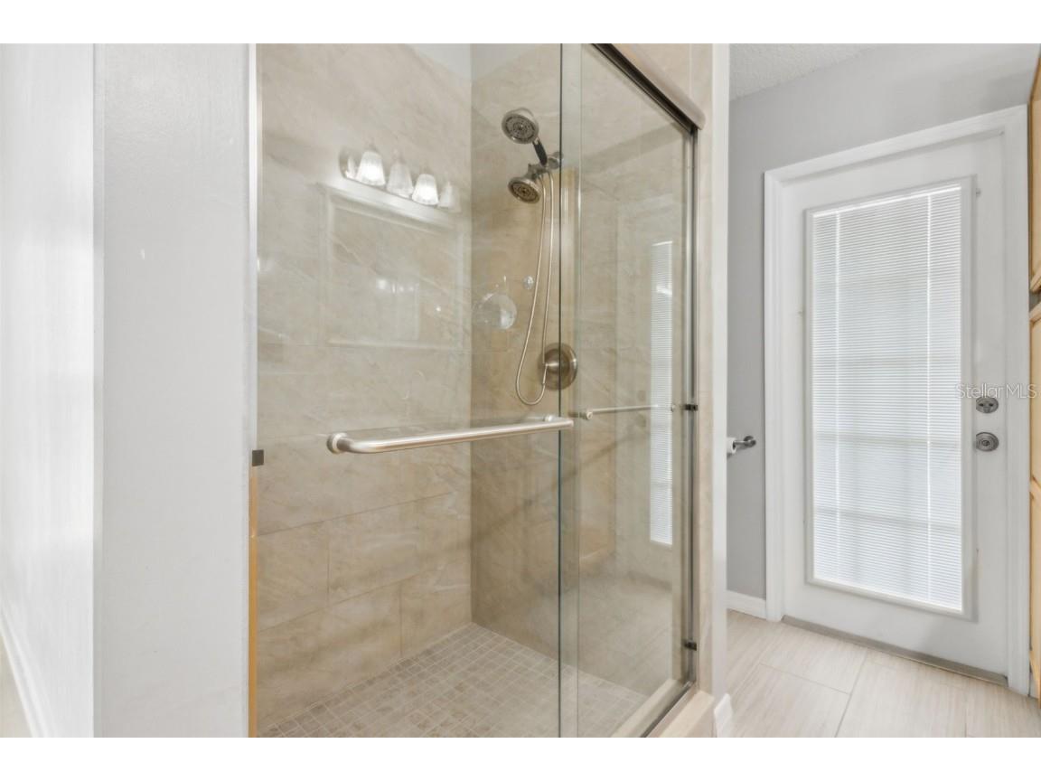 4875 Winchester Drive Titusville FL 32780 O6298207 image38