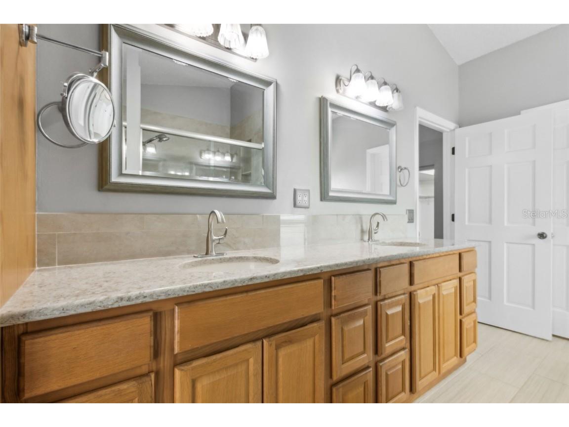 4875 Winchester Drive Titusville FL 32780 O6298207 image39