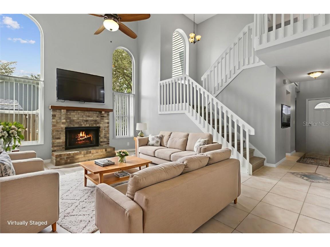 4875 Winchester Drive Titusville FL 32780 O6298207 image4