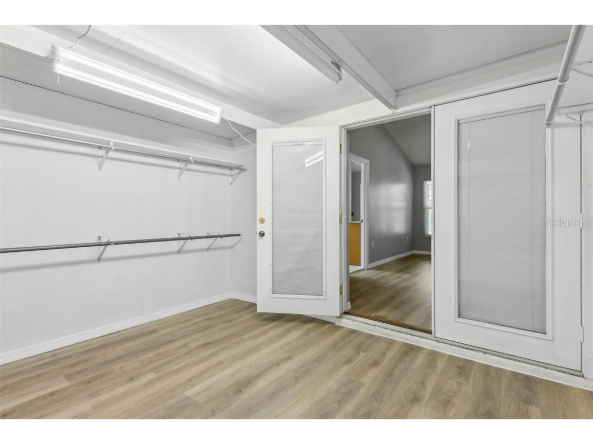 4875 Winchester Drive Titusville FL 32780 O6298207 image40