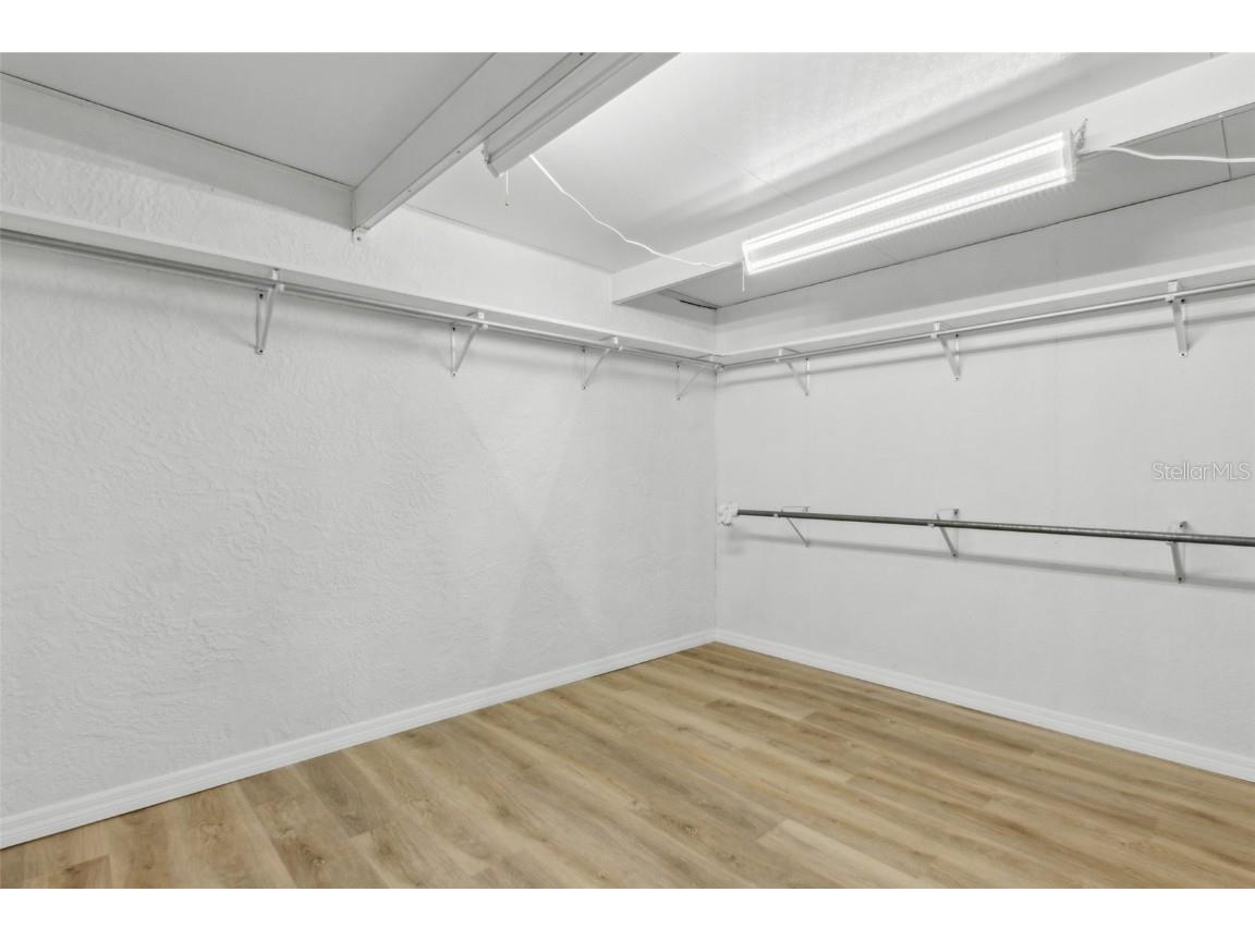 4875 Winchester Drive Titusville FL 32780 O6298207 image41