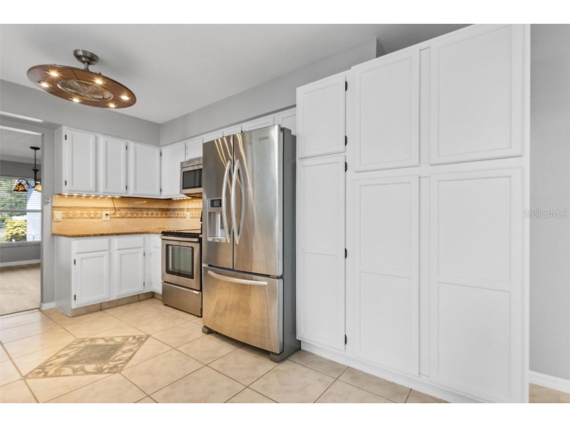 4875 Winchester Drive Titusville FL 32780 O6298207 image42